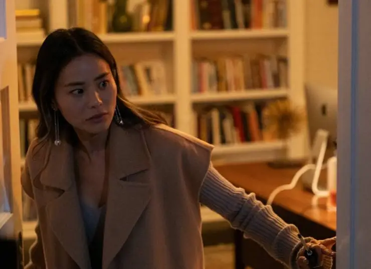 Встреча выпускников (2024) в хорошем качестве смотреть онлайн Встреча выпускников (2024) фильм в хорошем качестве смотреть онлайн