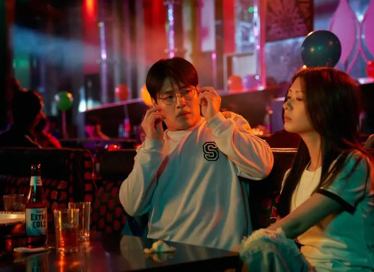 Любовь без памяти (2023) в хорошем качестве смотреть онлайн Любовь без памяти (2023) фильм в хорошем качестве смотреть онлайн