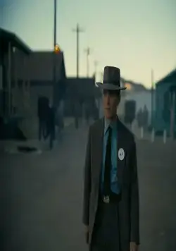 Оппенгеймер (2023) в хорошем качестве смотреть онлайн Оппенгеймер (2023) фильм в хорошем качестве смотреть онлайн