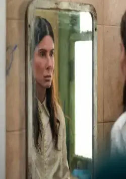 Непрощённая (2021) смотреть онлайн Непрощённая (2021) фильм смотреть онлайн