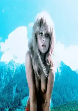 На альпийских лугах тишь да благодать (1974) смотреть онлайн На альпийских лугах тишь да благодать (1974) фильм смотреть онлайн