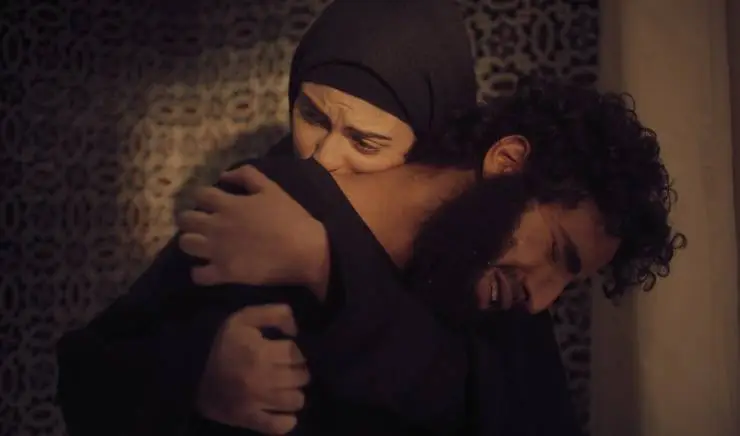 Бунтарь (2022) в хорошем качестве смотреть онлайн Бунтарь (2022) фильм в хорошем качестве смотреть онлайн