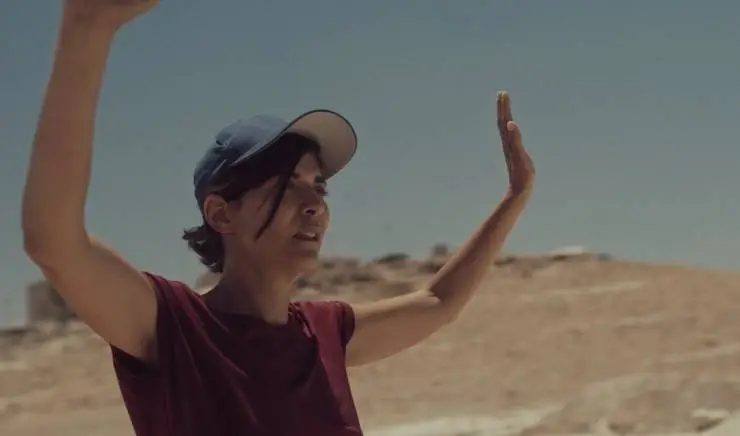 Бунтарь (2022) смотреть онлайн Бунтарь (2022) фильм смотреть онлайн