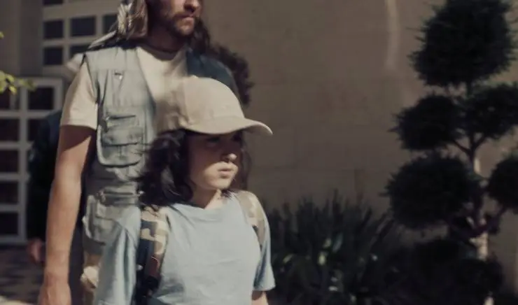 Бунтарь (2022) смотреть онлайн бесплатно Бунтарь (2022) фильм смотреть онлайн бесплатно