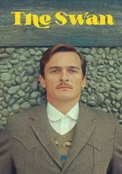 Лебедь / The Swan (2023) фильм смотреть онлайн в хорошем качестве