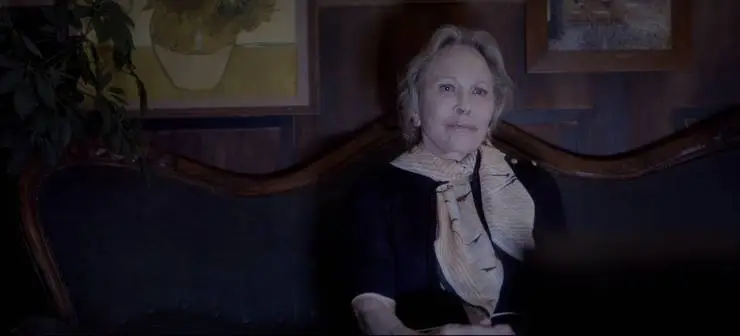 Человек, который нарисовал Бога (2022) смотреть онлайн Человек, который нарисовал Бога (2022) фильм смотреть онлайн