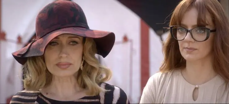 Человек, который нарисовал Бога (2022) смотреть онлайн бесплатно Человек, который нарисовал Бога (2022) фильм смотреть онлайн бесплатно