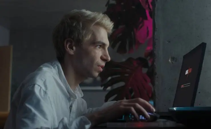 Одна жизнь (2023) смотреть онлайн бесплатно Одна жизнь (2023) фильм смотреть онлайн бесплатно