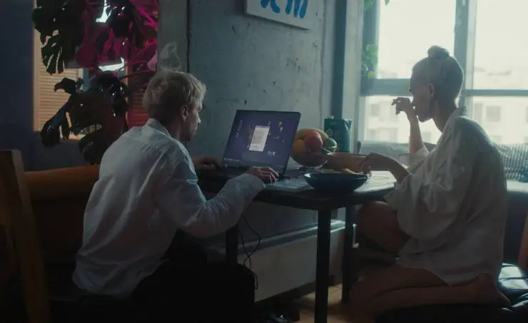 Одна жизнь (2023) в хорошем качестве смотреть онлайн Одна жизнь (2023) фильм в хорошем качестве смотреть онлайн