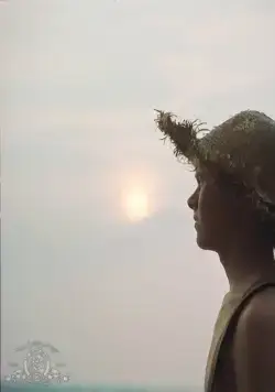 Гекльберри Финн (1974) в хорошем качестве смотреть онлайн Гекльберри Финн (1974) фильм в хорошем качестве смотреть онлайн