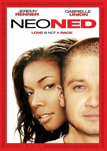 Нео Нед / Neo Ned (2005) фильм смотреть онлайн Нео Нед / Neo Ned (2005) фильм смотреть онлайн в хорошем качестве