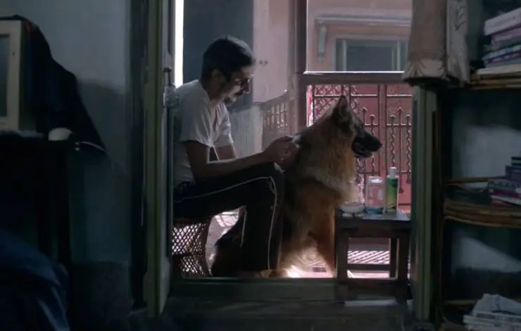 Once Upon a Time in Calcutta (2021) смотреть онлайн бесплатно Once Upon a Time in Calcutta (2021) фильм смотреть онлайн бесплатно