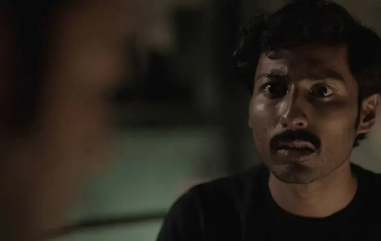 Once Upon a Time in Calcutta (2021) в хорошем качестве смотреть онлайн Once Upon a Time in Calcutta (2021) фильм в хорошем качестве смотреть онлайн