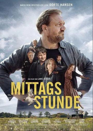 Mittagsstunde (2022) фильм смотреть онлайн Mittagsstunde (2022) фильм смотреть онлайн в хорошем качестве