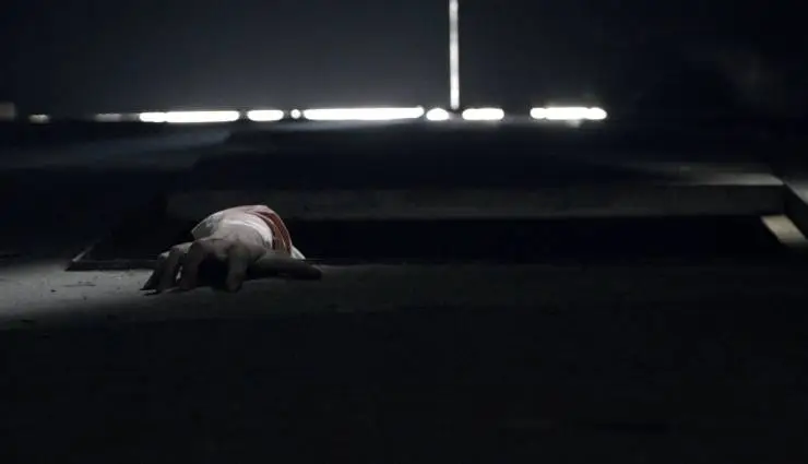 Среди живых (2022) в хорошем качестве смотреть онлайн Среди живых (2022) фильм в хорошем качестве смотреть онлайн