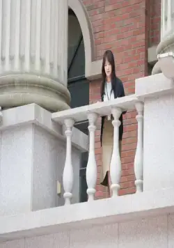 Хочу посмотреть в глаза твоим родителям (2017) в хорошем качестве смотреть онлайн Хочу посмотреть в глаза твоим родителям (2017) фильм в хорошем качестве смотреть онлайн