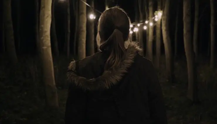 Среди живых (2022) смотреть онлайн бесплатно Среди живых (2022) фильм смотреть онлайн бесплатно