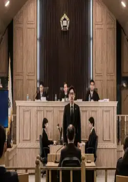 Хочу посмотреть в глаза твоим родителям (2017) смотреть онлайн Хочу посмотреть в глаза твоим родителям (2017) фильм смотреть онлайн