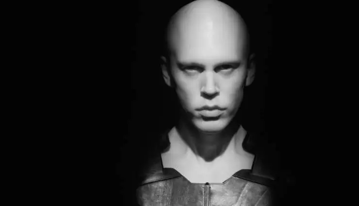 Дюна: Часть вторая (2024) в хорошем качестве смотреть онлайн Дюна: Часть вторая (2024) фильм в хорошем качестве смотреть онлайн