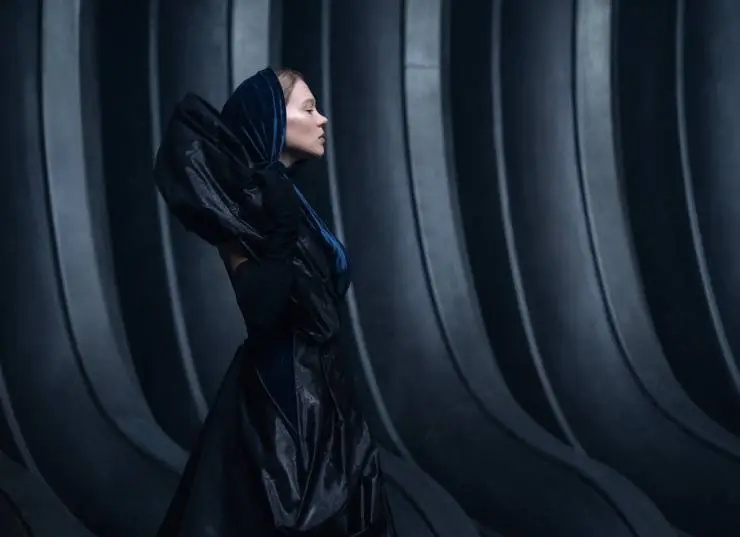 Дюна: Часть вторая (2024) смотреть онлайн бесплатно Дюна: Часть вторая (2024) фильм смотреть онлайн бесплатно