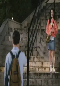 Тоже (2022) смотреть онлайн бесплатно Тоже (2022) фильм смотреть онлайн бесплатно