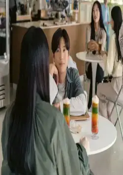 Тоже (2022) смотреть онлайн Тоже (2022) фильм смотреть онлайн