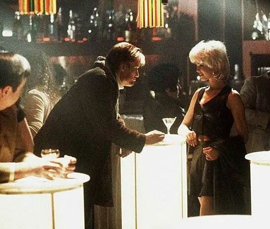 Внезапный удар (2000) смотреть онлайн бесплатно Внезапный удар (2000) фильм смотреть онлайн бесплатно