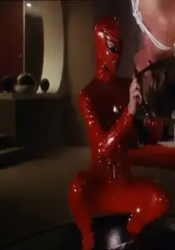 Внезапный удар (2000) смотреть онлайн Внезапный удар (2000) фильм смотреть онлайн