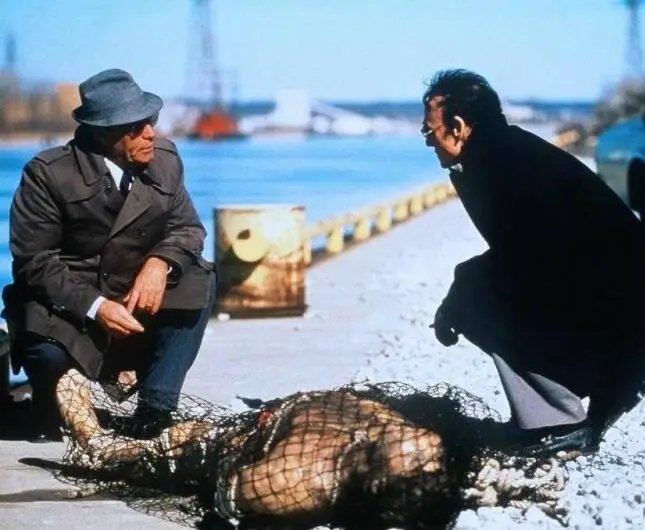 Внезапный удар (2000) в хорошем качестве смотреть онлайн Внезапный удар (2000) фильм в хорошем качестве смотреть онлайн