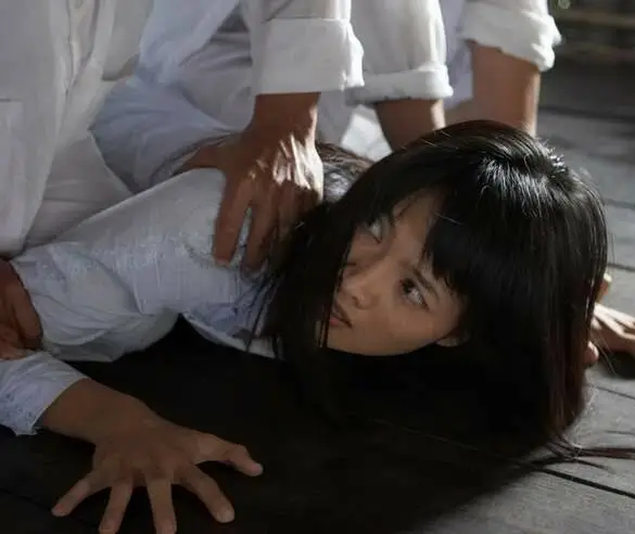 Муой: Легенда о портрете (2007) в хорошем качестве смотреть онлайн Муой: Легенда о портрете (2007) фильм в хорошем качестве смотреть онлайн