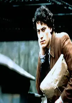 Соломон и Гейнор (1999) смотреть онлайн Соломон и Гейнор (1999) фильм смотреть онлайн