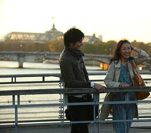 Я должен купить новые туфли (2012) в хорошем качестве смотреть онлайн Я должен купить новые туфли (2012) фильм в хорошем качестве смотреть онлайн