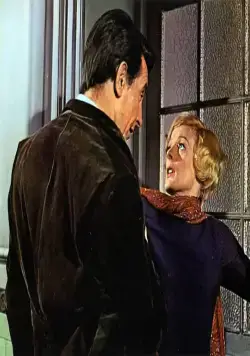 Расцвет мисс Джин Броди (1968) в хорошем качестве смотреть онлайн Расцвет мисс Джин Броди (1968) фильм в хорошем качестве смотреть онлайн