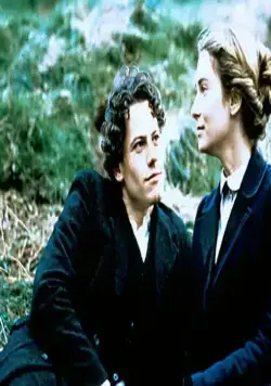 Соломон и Гейнор (1999) в хорошем качестве смотреть онлайн Соломон и Гейнор (1999) фильм в хорошем качестве смотреть онлайн