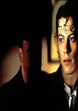 Соломон и Гейнор (1999) смотреть онлайн бесплатно Соломон и Гейнор (1999) фильм смотреть онлайн бесплатно