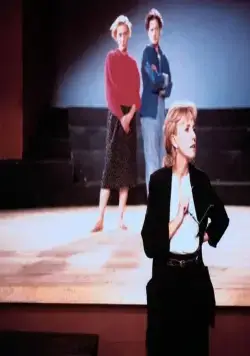 Банда четырех (1989) смотреть онлайн Банда четырех (1989) фильм смотреть онлайн