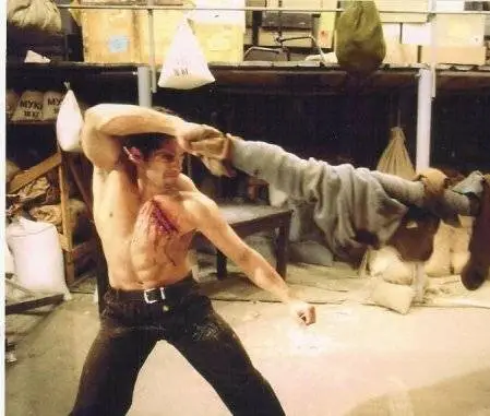 Американский спецназ (2003) смотреть онлайн бесплатно Американский спецназ (2003) фильм смотреть онлайн бесплатно