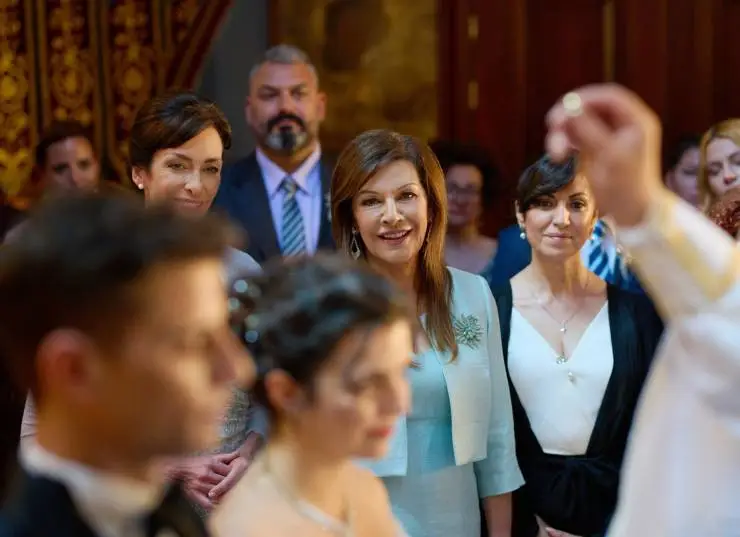 Love's Greek to Me (2023) смотреть онлайн Love's Greek to Me (2023) фильм смотреть онлайн