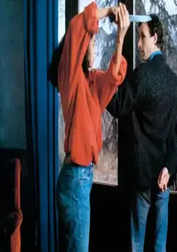 Банда четырех (1989) смотреть онлайн бесплатно Банда четырех (1989) фильм смотреть онлайн бесплатно