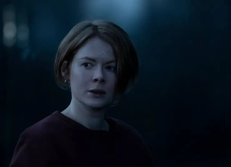 Ускорение (2024) в хорошем качестве смотреть онлайн Ускорение (2024) фильм в хорошем качестве смотреть онлайн