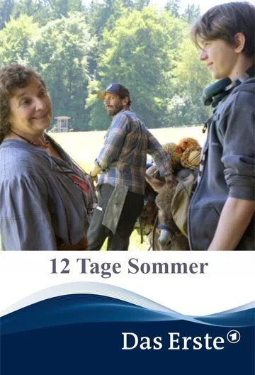 12 дней лета / 12 Tage Sommer (2021) фильм смотреть онлайн 12 дней лета / 12 Tage Sommer (2021) фильм смотреть онлайн в хорошем качестве