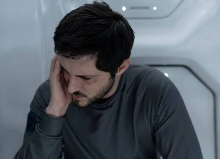 Ускорение (2024) смотреть онлайн Ускорение (2024) фильм смотреть онлайн