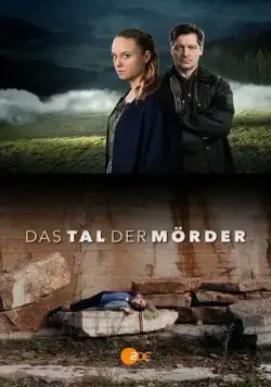 Долина убийц / Das Tal der Mörder (2020) фильм смотреть онлайн Долина убийц / Das Tal der Mörder (2020) фильм смотреть онлайн в хорошем качестве