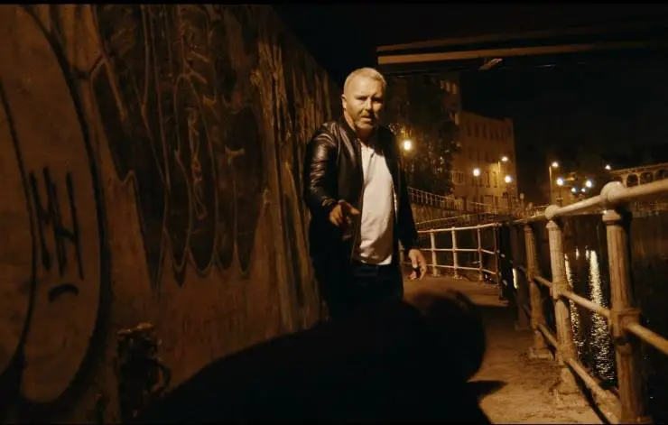 Последний Носферату (2023) в хорошем качестве смотреть онлайн Последний Носферату (2023) фильм в хорошем качестве смотреть онлайн