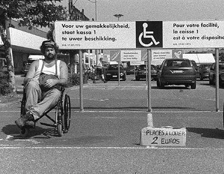 Заброшенные (2004) смотреть онлайн бесплатно Заброшенные (2004) фильм смотреть онлайн бесплатно