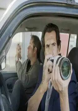 Человек из Рима (2022) смотреть онлайн бесплатно Человек из Рима (2022) фильм смотреть онлайн бесплатно