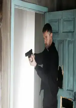 Человек из Рима (2022) смотреть онлайн Человек из Рима (2022) фильм смотреть онлайн