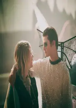 Как быть нормальным? (2023) в хорошем качестве смотреть онлайн Как быть нормальным? (2023) фильм в хорошем качестве смотреть онлайн