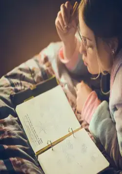 Как быть нормальным? (2023) смотреть онлайн Как быть нормальным? (2023) фильм смотреть онлайн