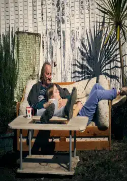 Как быть нормальным? (2023) смотреть онлайн бесплатно Как быть нормальным? (2023) фильм смотреть онлайн бесплатно